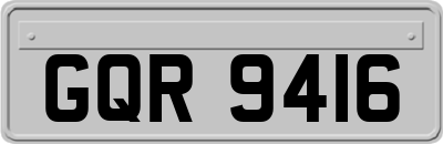 GQR9416