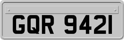 GQR9421