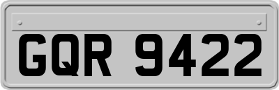 GQR9422