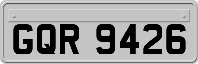 GQR9426