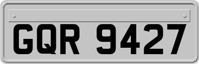 GQR9427
