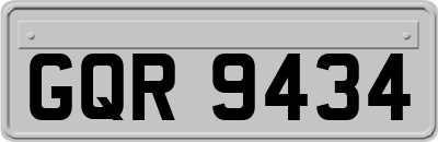 GQR9434
