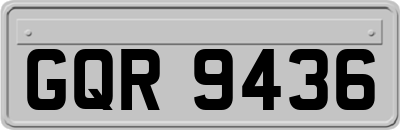 GQR9436