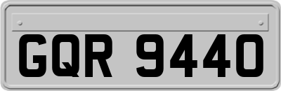 GQR9440