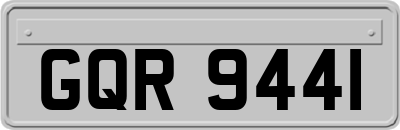 GQR9441