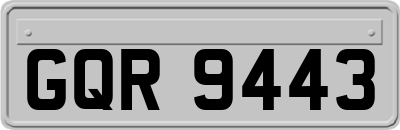 GQR9443
