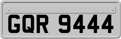 GQR9444