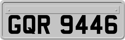 GQR9446