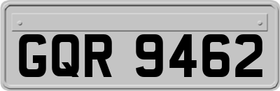 GQR9462
