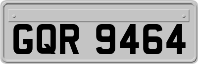 GQR9464