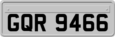 GQR9466