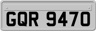 GQR9470