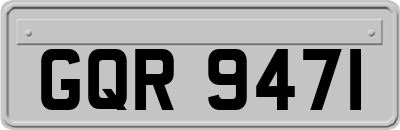 GQR9471