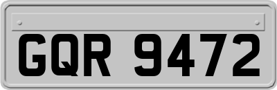 GQR9472