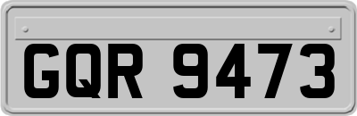 GQR9473