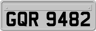 GQR9482