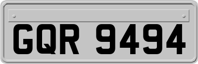 GQR9494