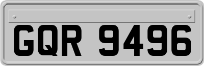 GQR9496