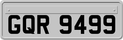 GQR9499