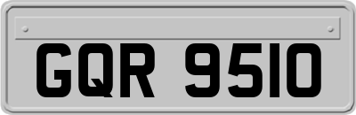 GQR9510