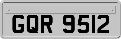 GQR9512