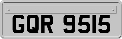 GQR9515