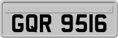 GQR9516