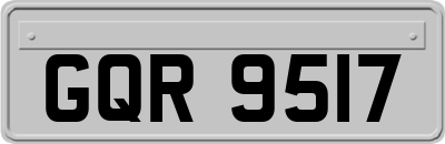 GQR9517