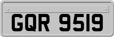 GQR9519
