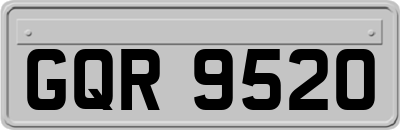 GQR9520