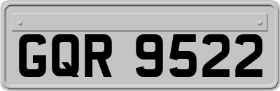 GQR9522