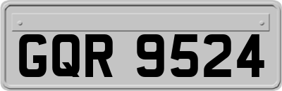 GQR9524