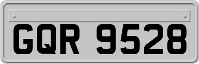 GQR9528