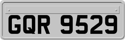 GQR9529
