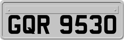 GQR9530