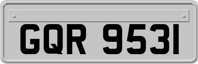 GQR9531