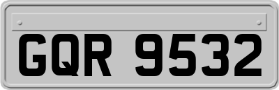 GQR9532