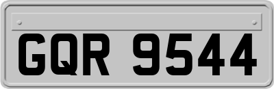 GQR9544