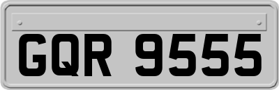 GQR9555