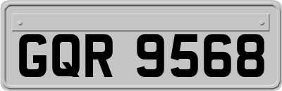 GQR9568