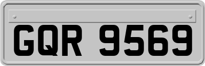 GQR9569