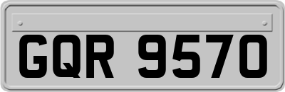 GQR9570