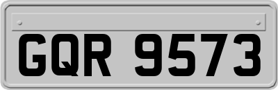 GQR9573