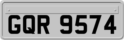 GQR9574