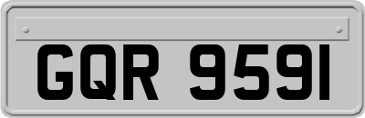 GQR9591
