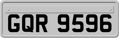 GQR9596