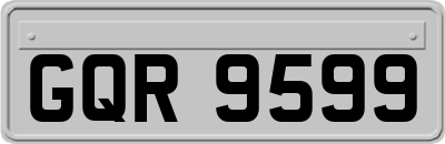 GQR9599
