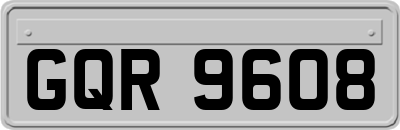 GQR9608