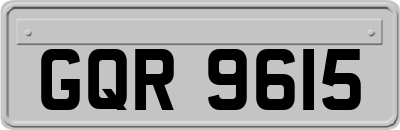 GQR9615
