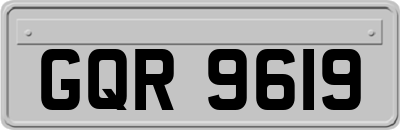 GQR9619